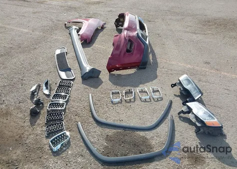 2018 Jeep Grand Cherokee Limited 4X2 из США, поврежденный, VIN 1C4RJEBG7JC192853